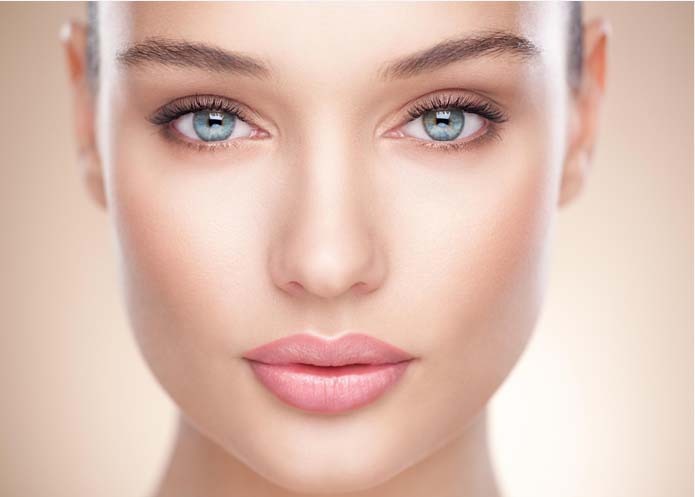 Laser Facial Hair Removal Sydney | Laser Hair Removal Face | Prolaser